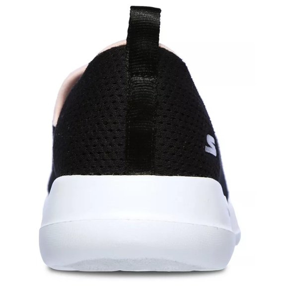 Skechers GOwalk Joy - Admirable Walking Sneakers - Picture 7 of 12